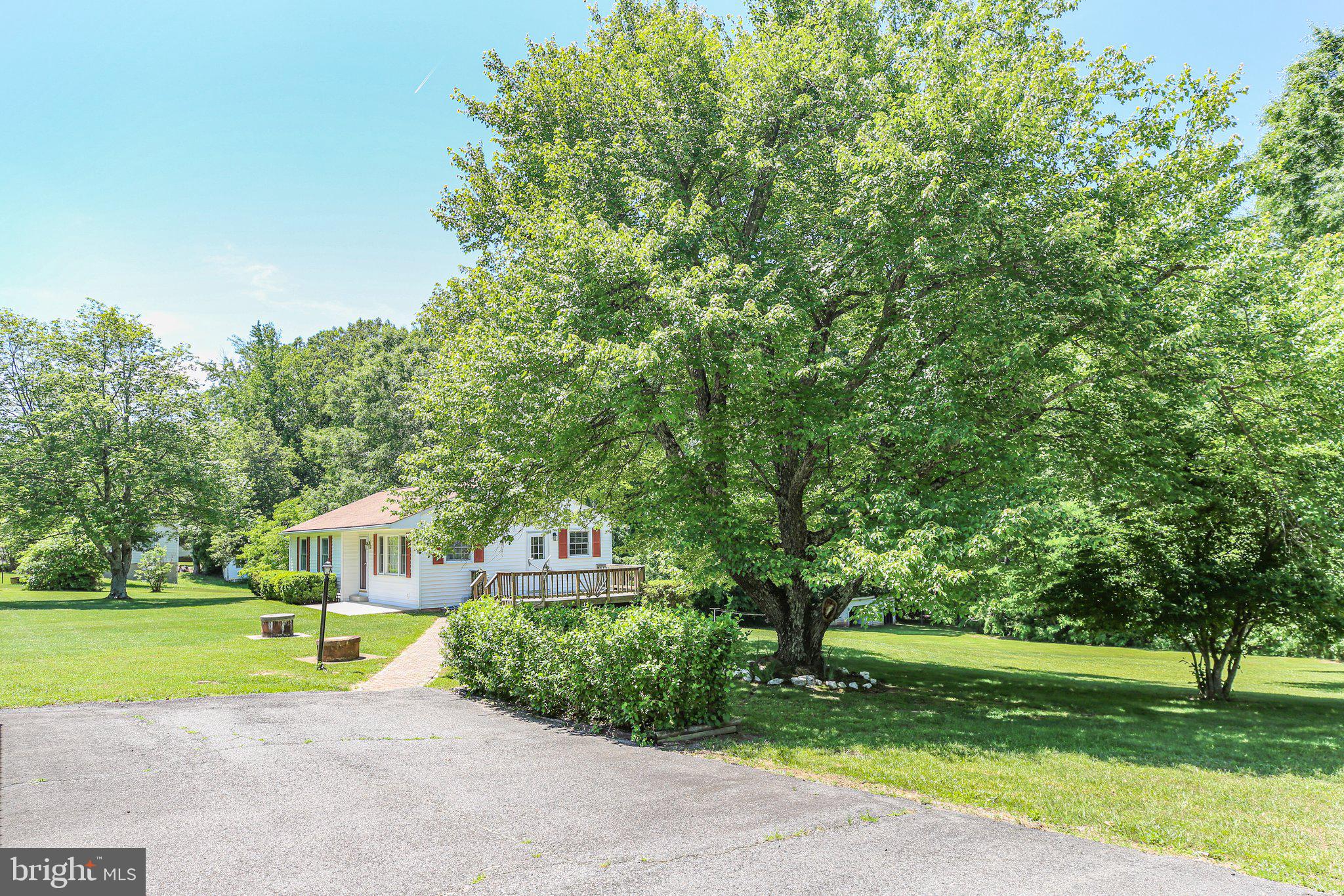 326 Richards Ferry Rd