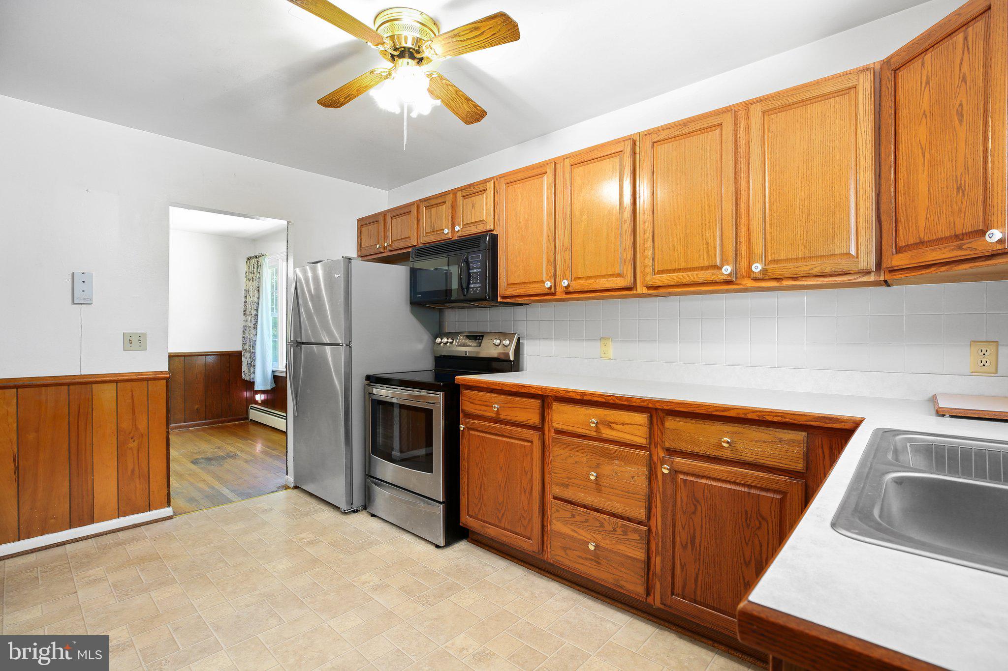 326 Richards Ferry Rd