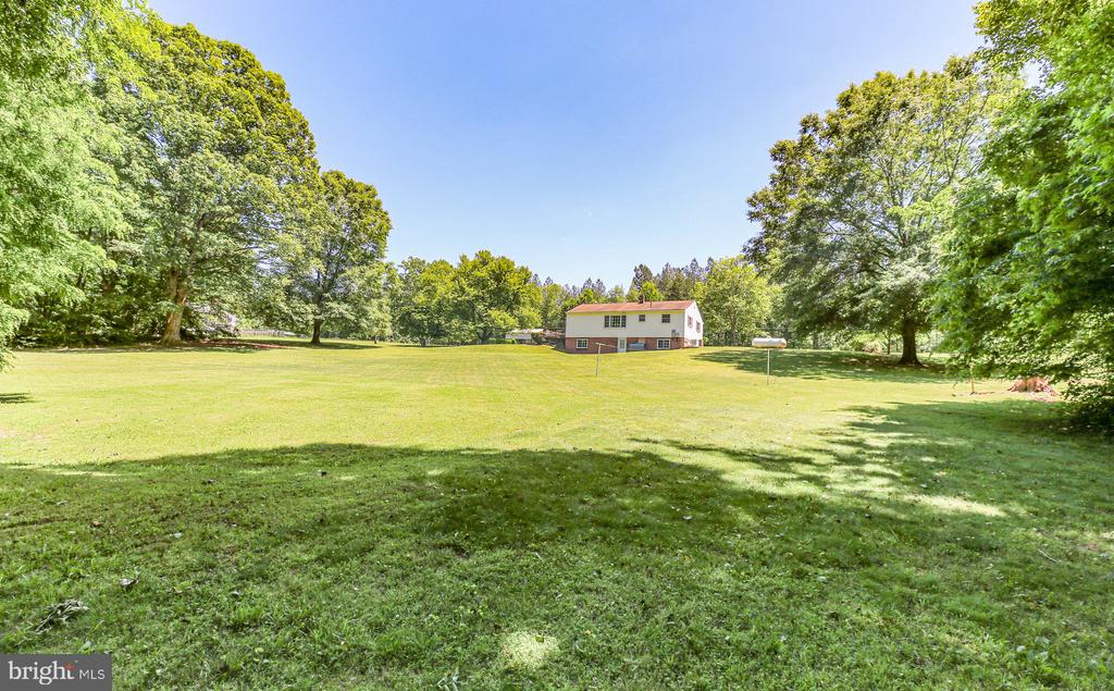 326 Richards Ferry Rd