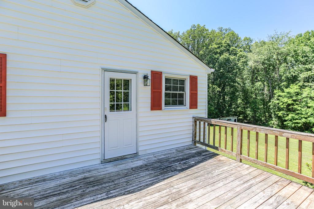326 Richards Ferry Rd
