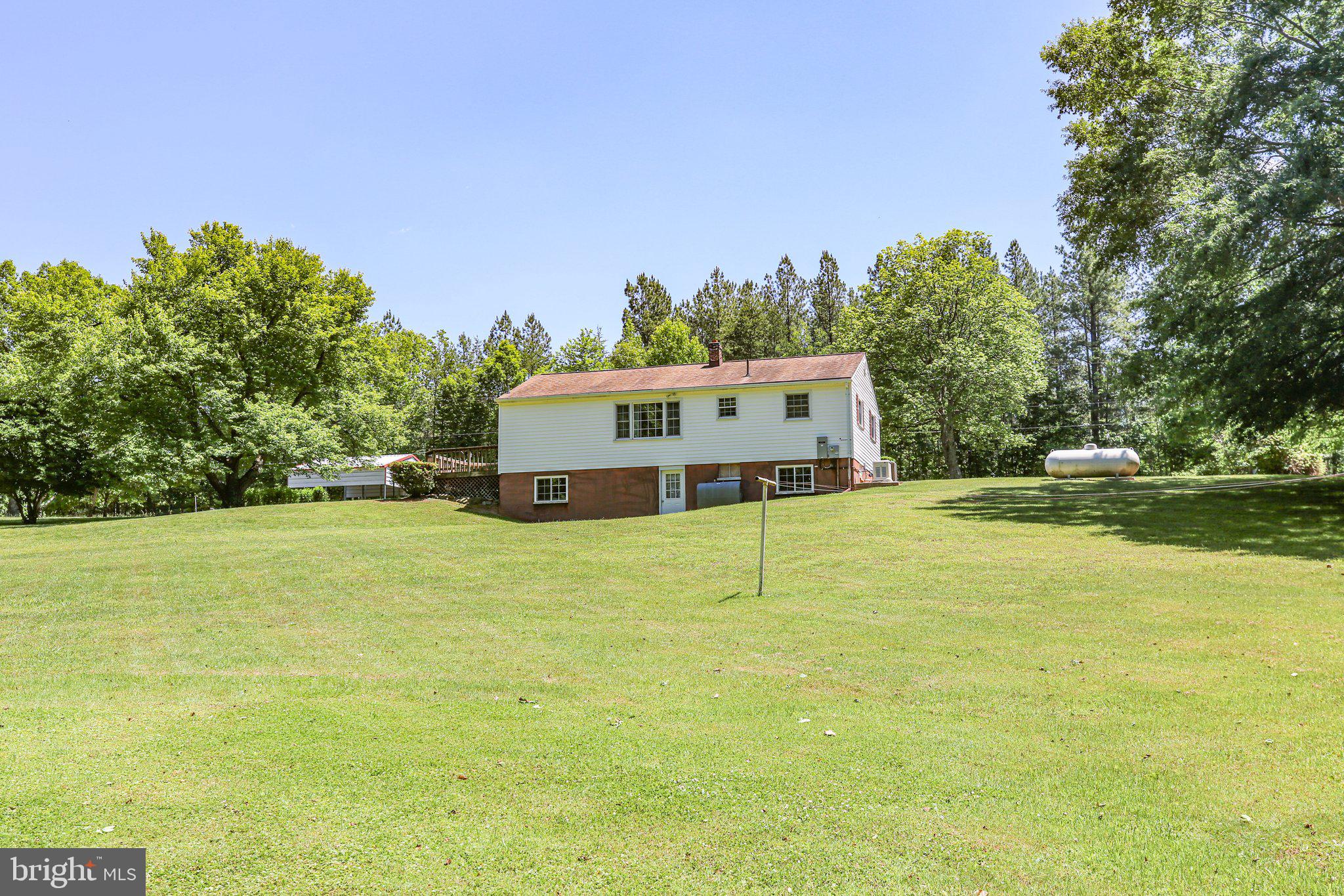 326 Richards Ferry Rd