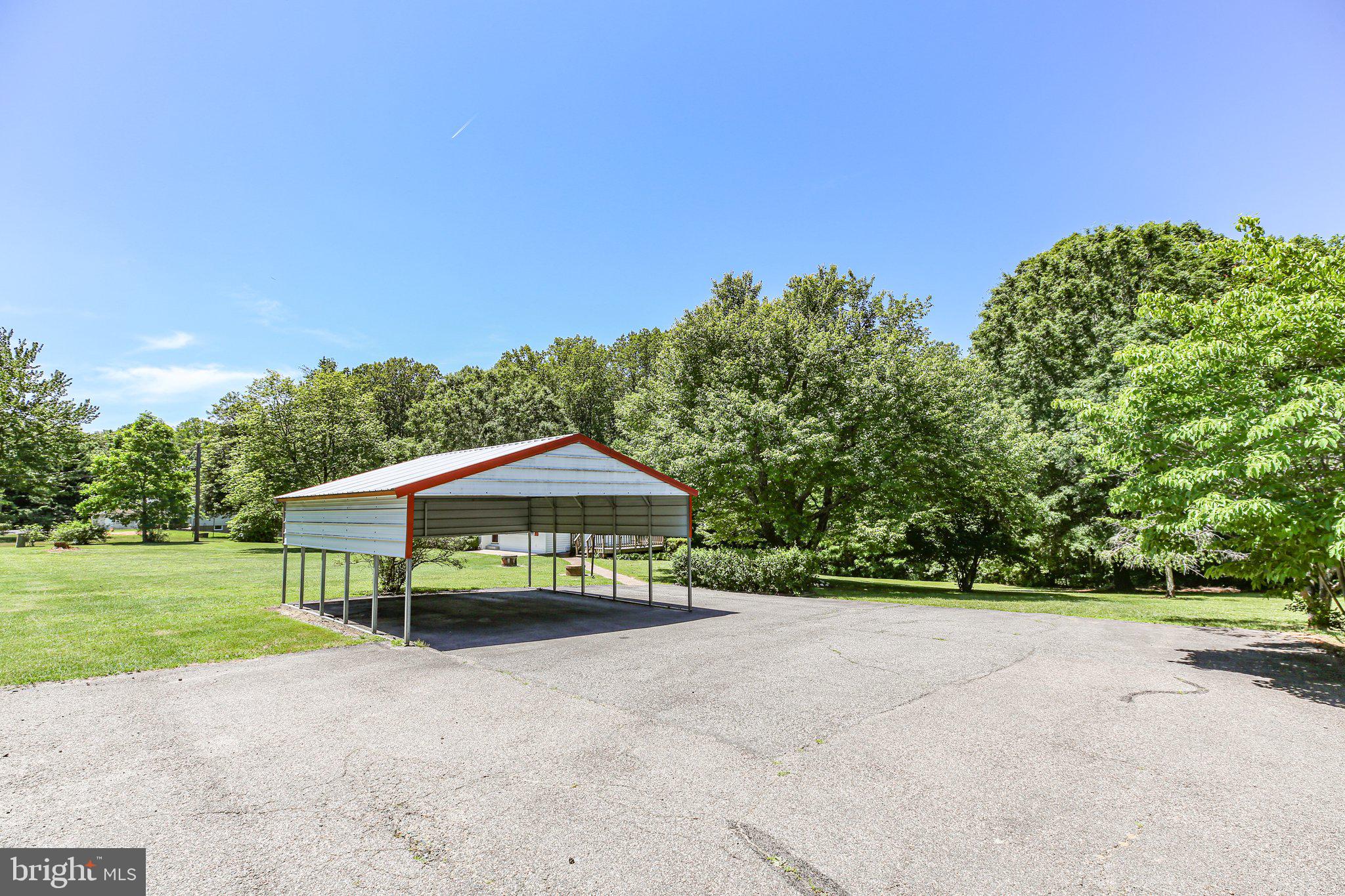 326 Richards Ferry Rd