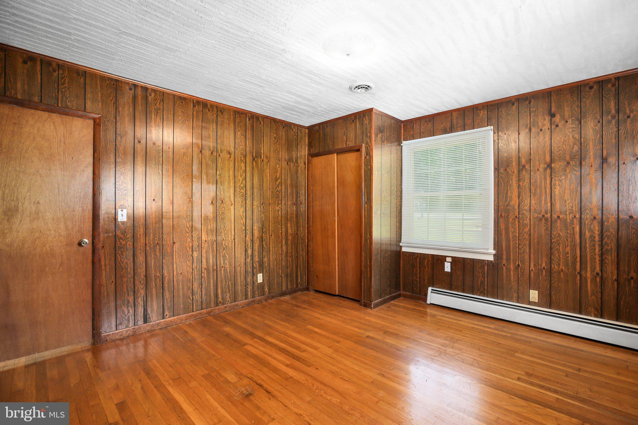 326 Richards Ferry Rd