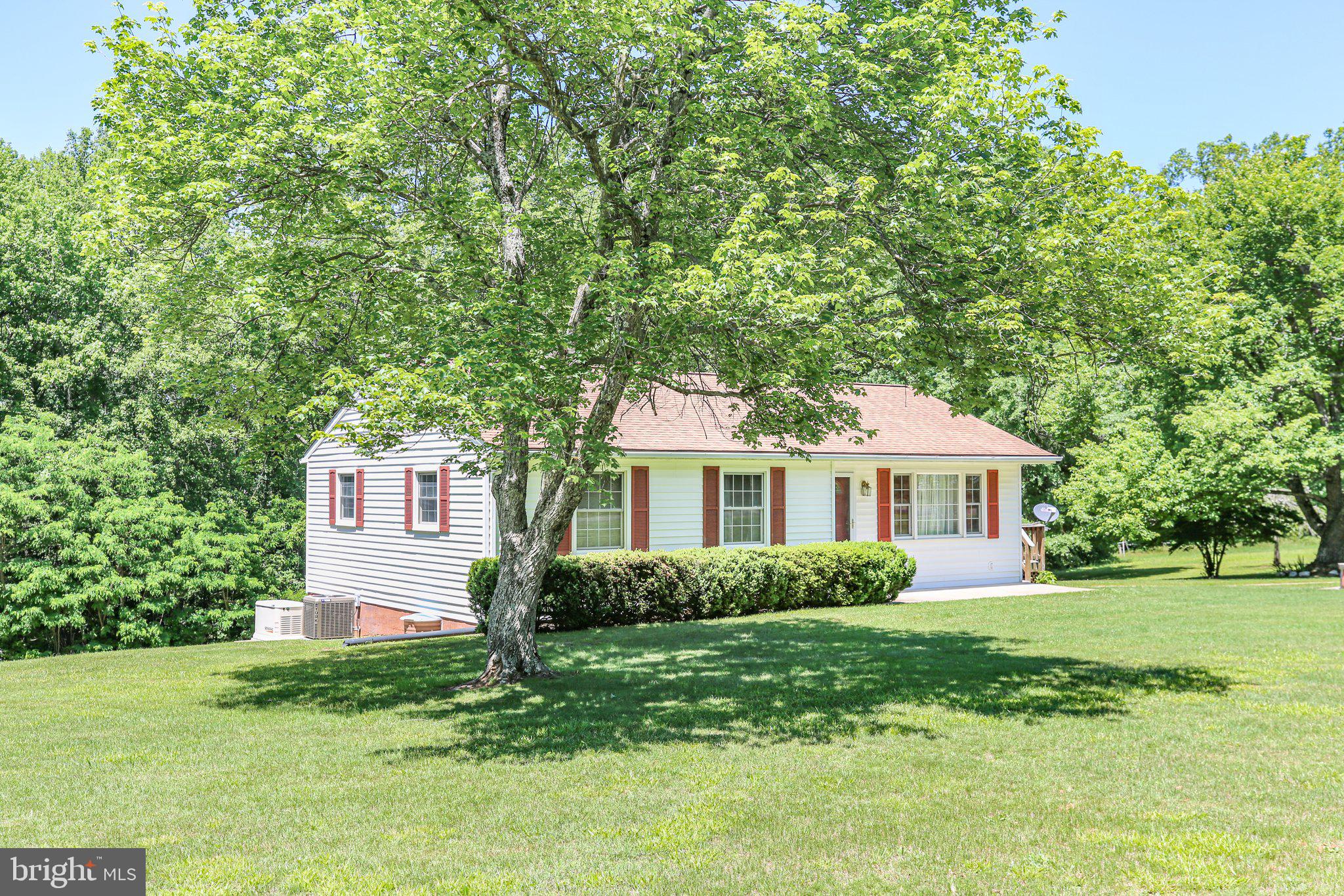 326 Richards Ferry Rd