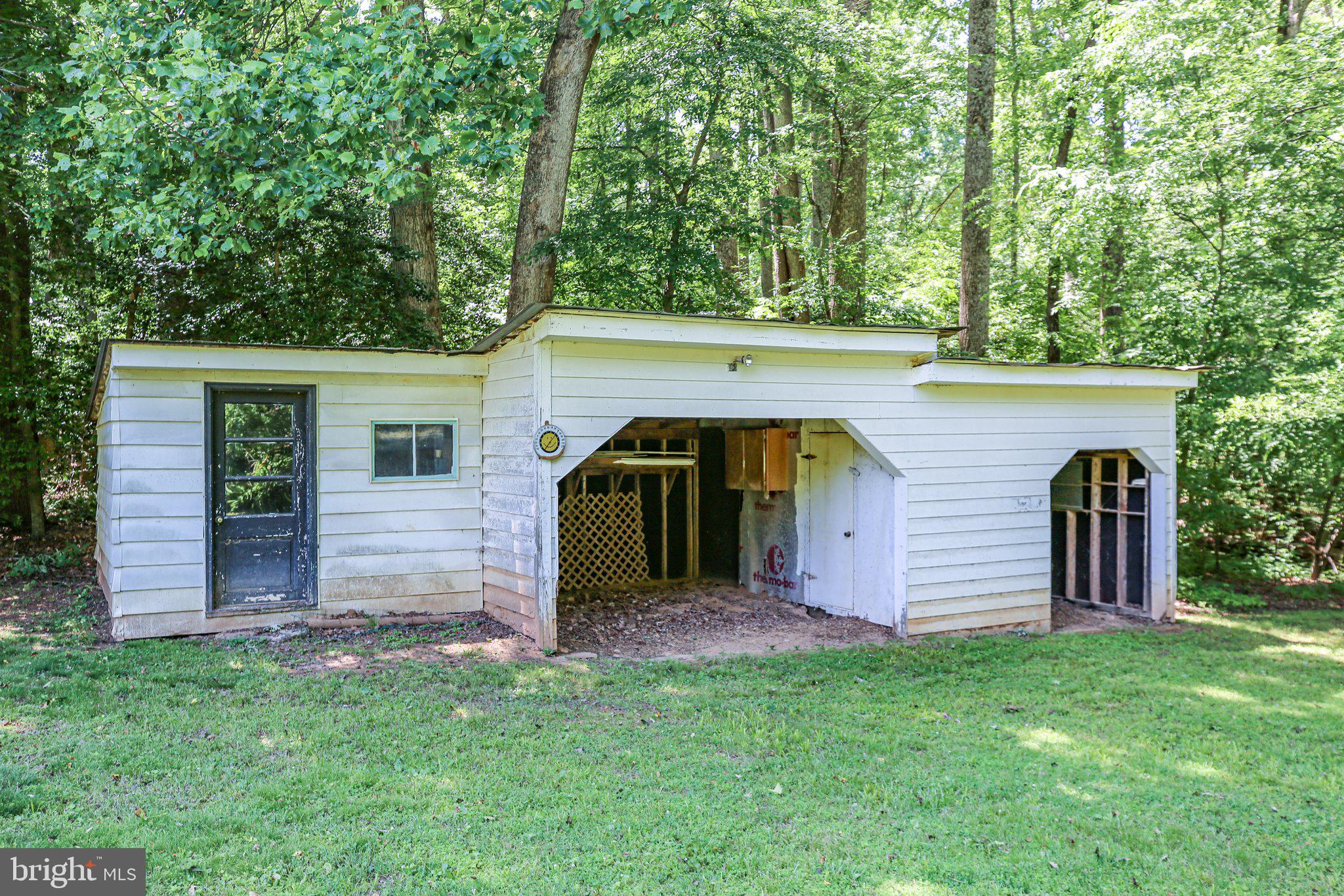 326 Richards Ferry Rd