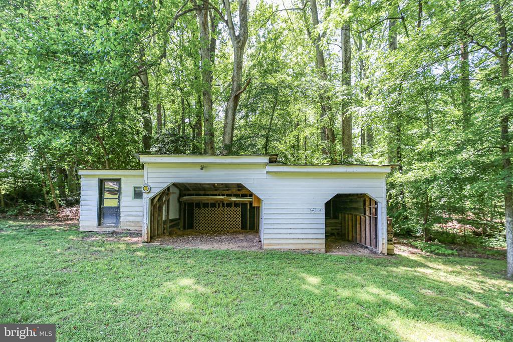 326 Richards Ferry Rd