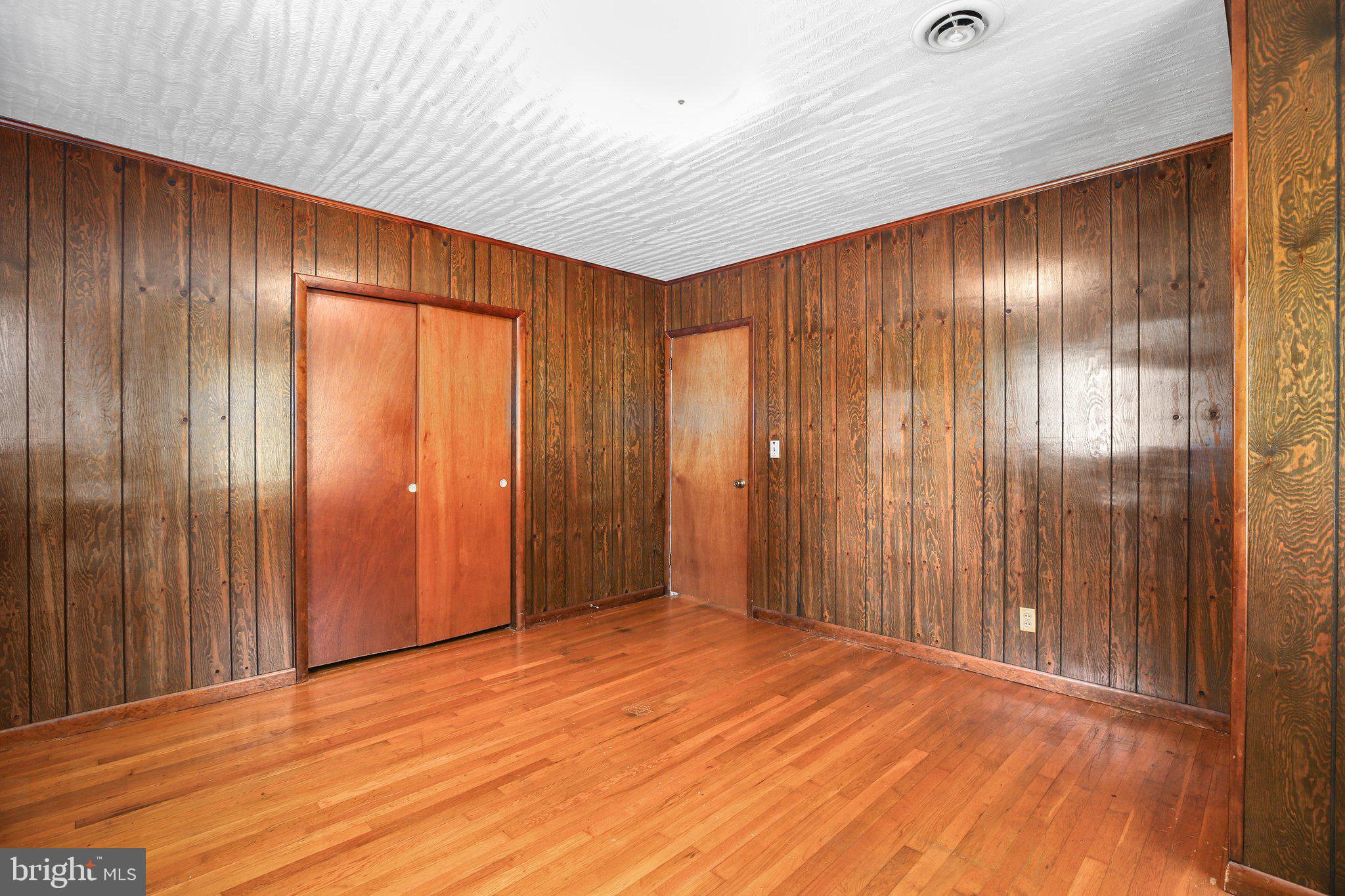 326 Richards Ferry Rd