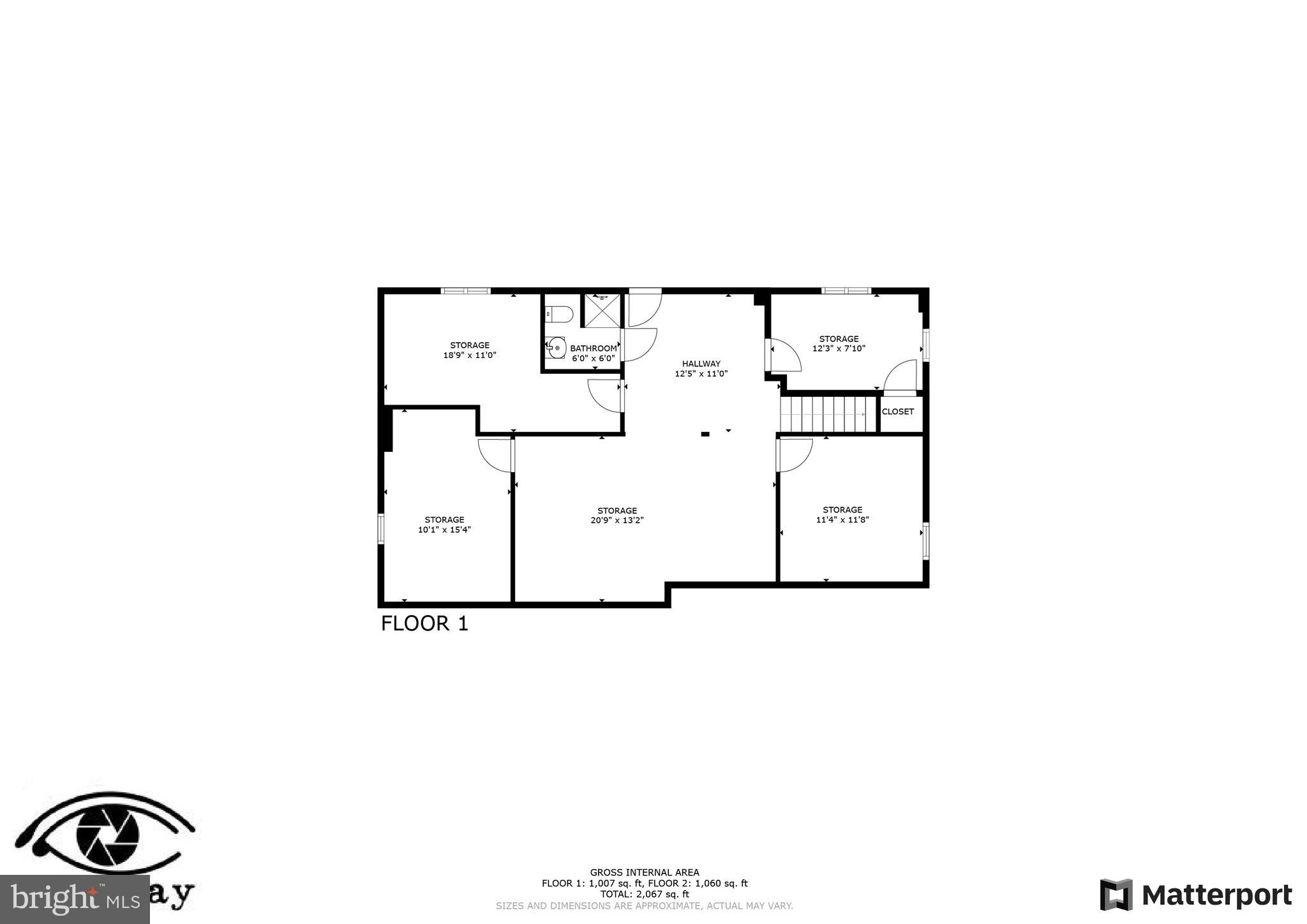 326 Richards Ferry Rd