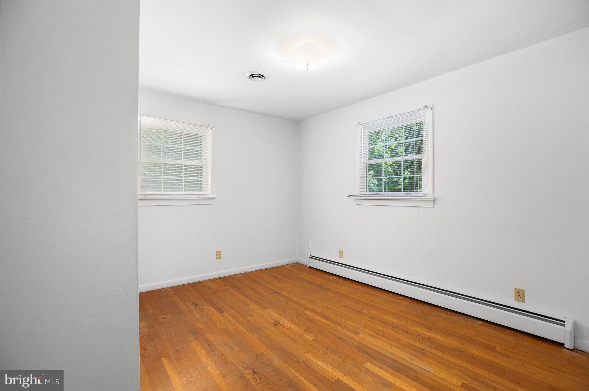 326 Richards Ferry Rd