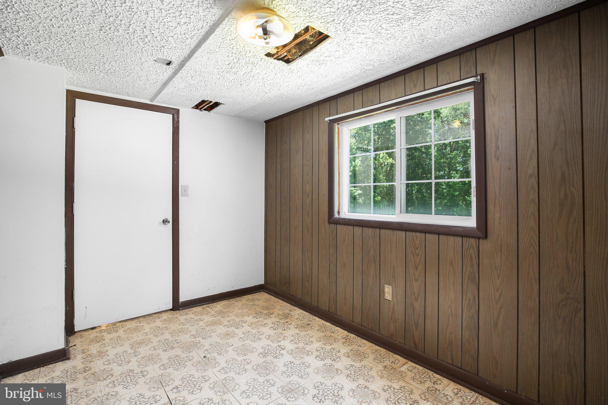 326 Richards Ferry Rd