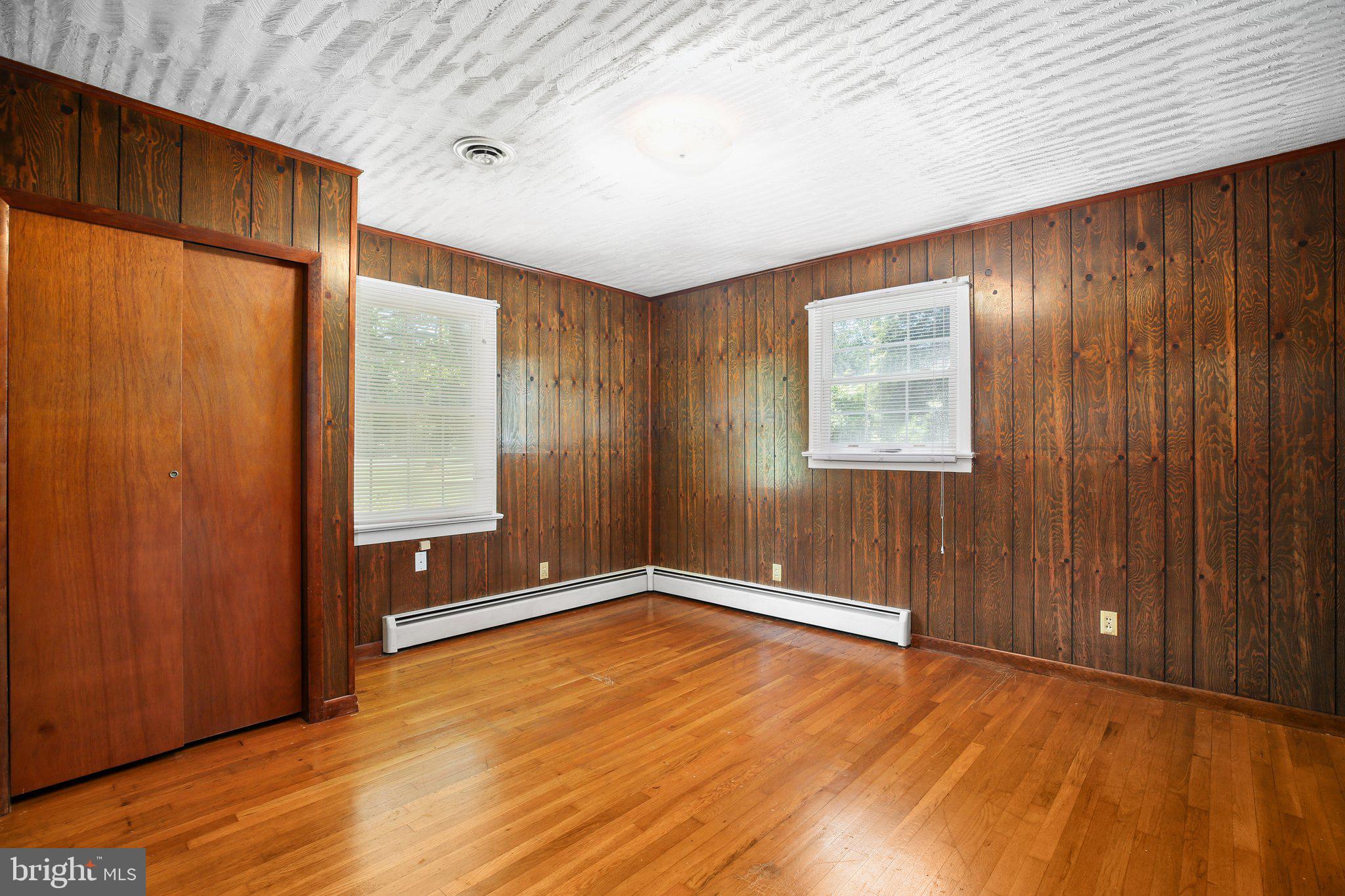 326 Richards Ferry Rd