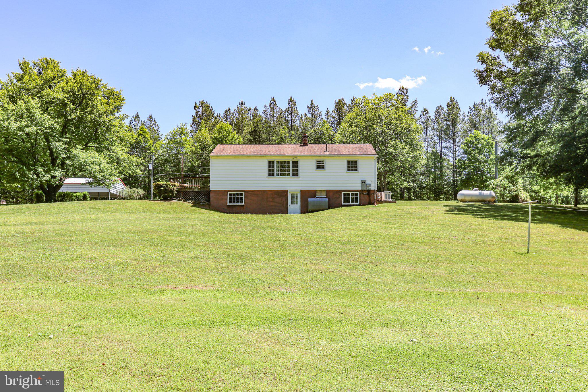 326 Richards Ferry Rd