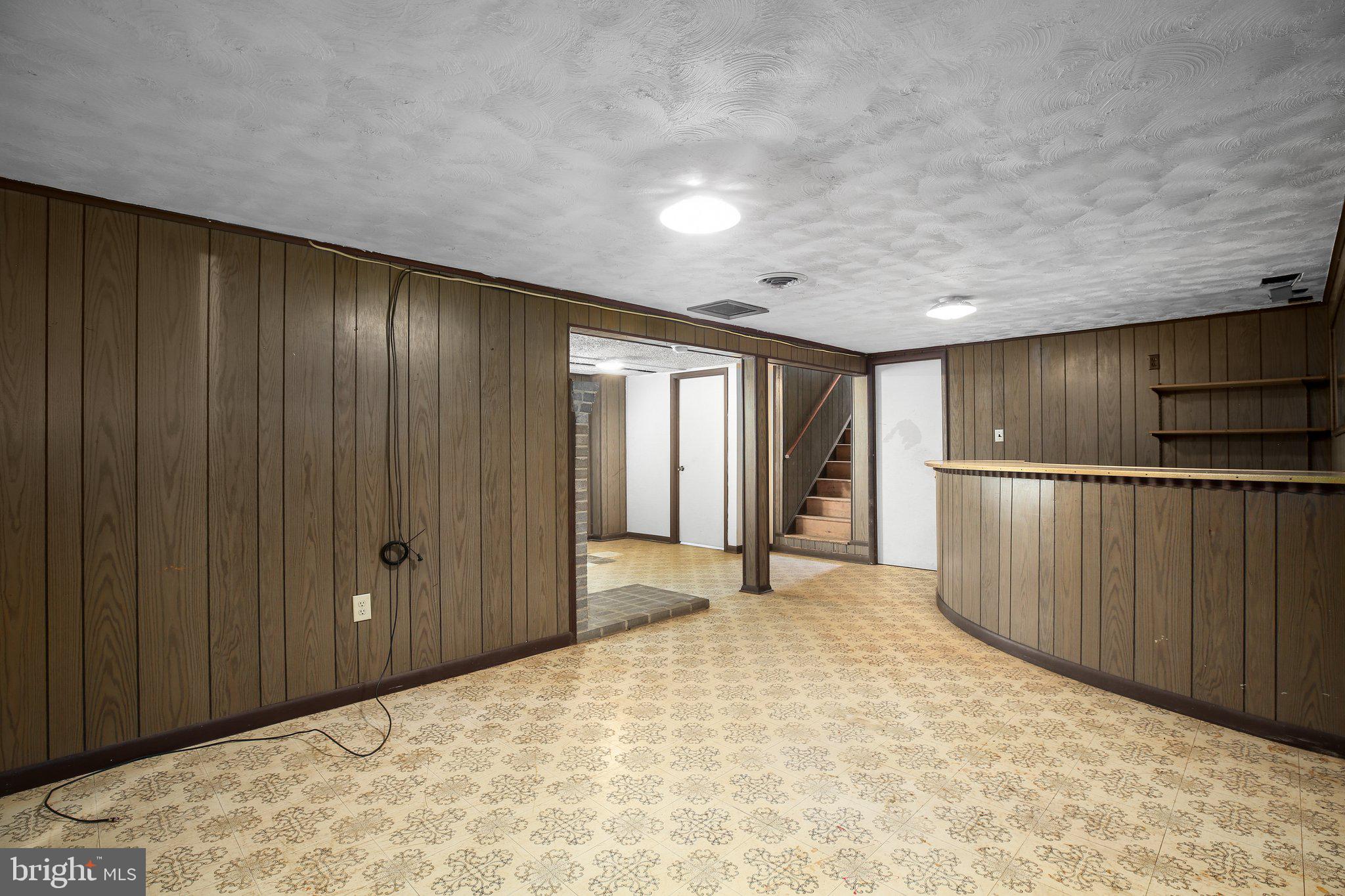 326 Richards Ferry Rd