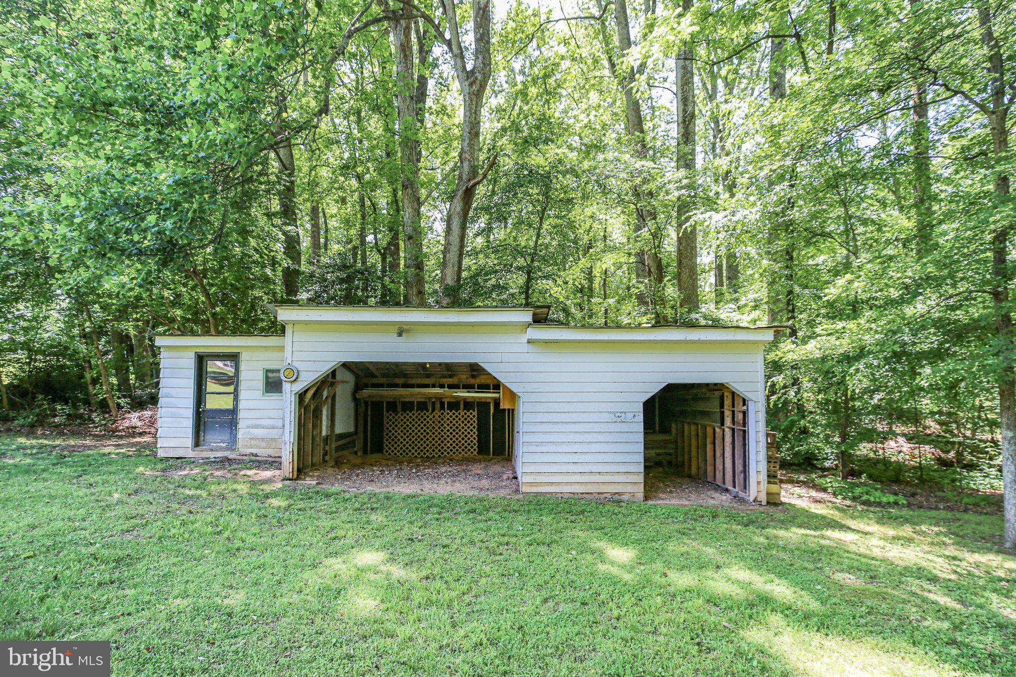 326 Richards Ferry Rd