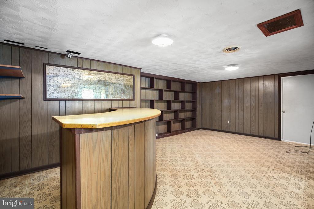 326 Richards Ferry Rd