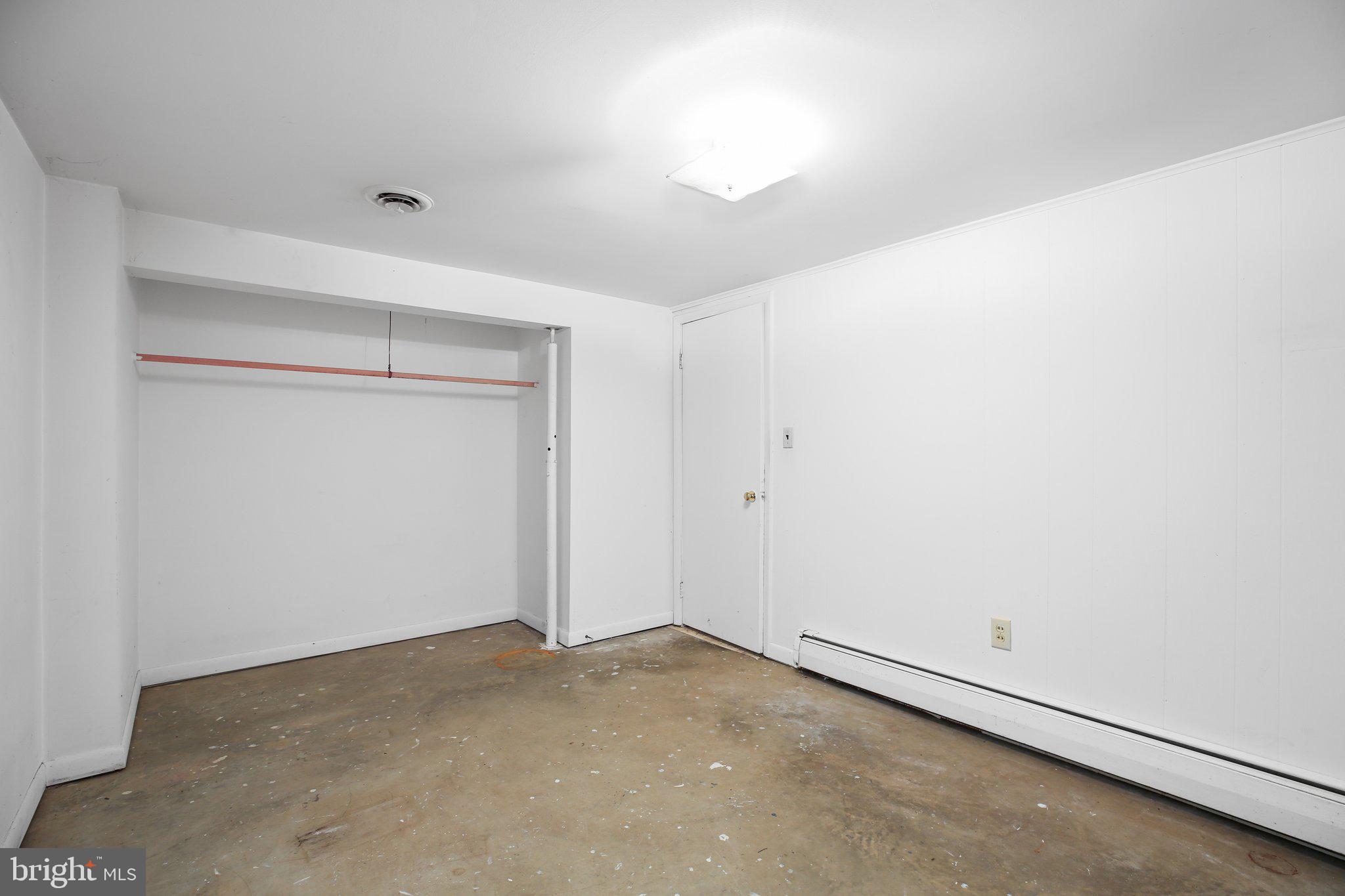 326 Richards Ferry Rd