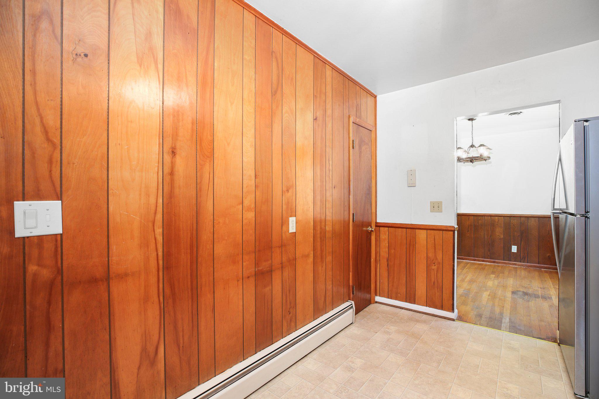 326 Richards Ferry Rd