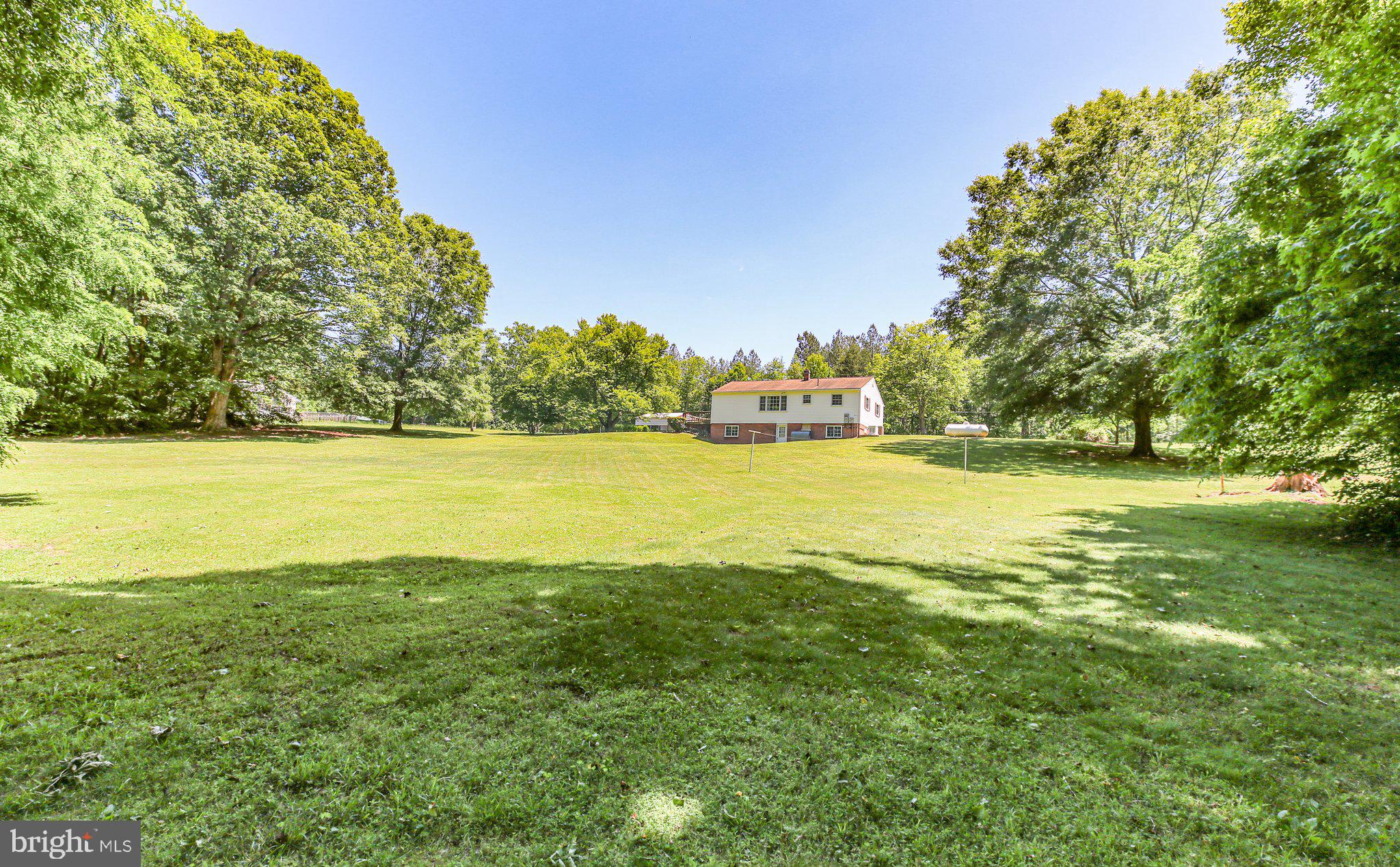 326 Richards Ferry Rd