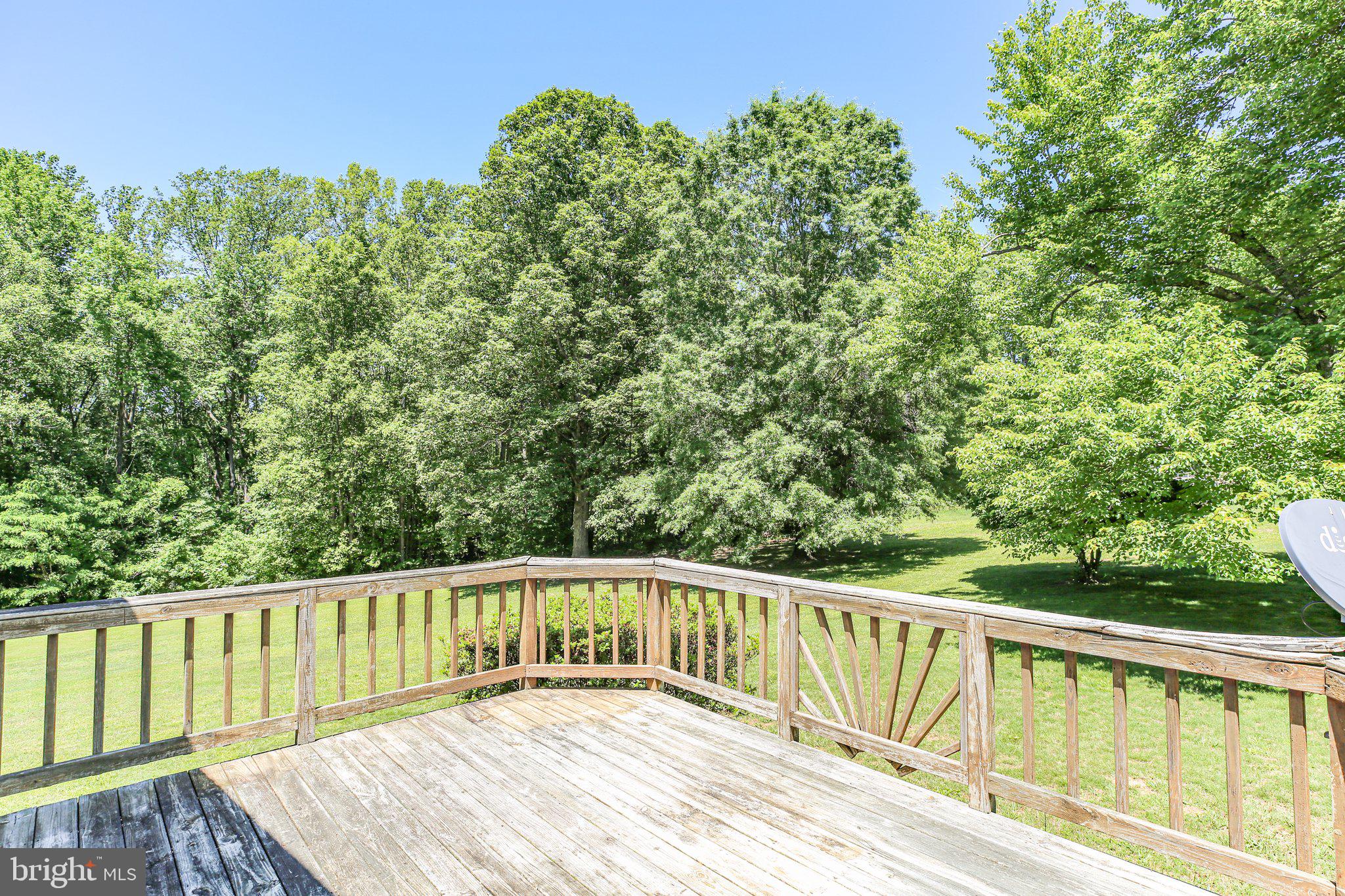 326 Richards Ferry Rd