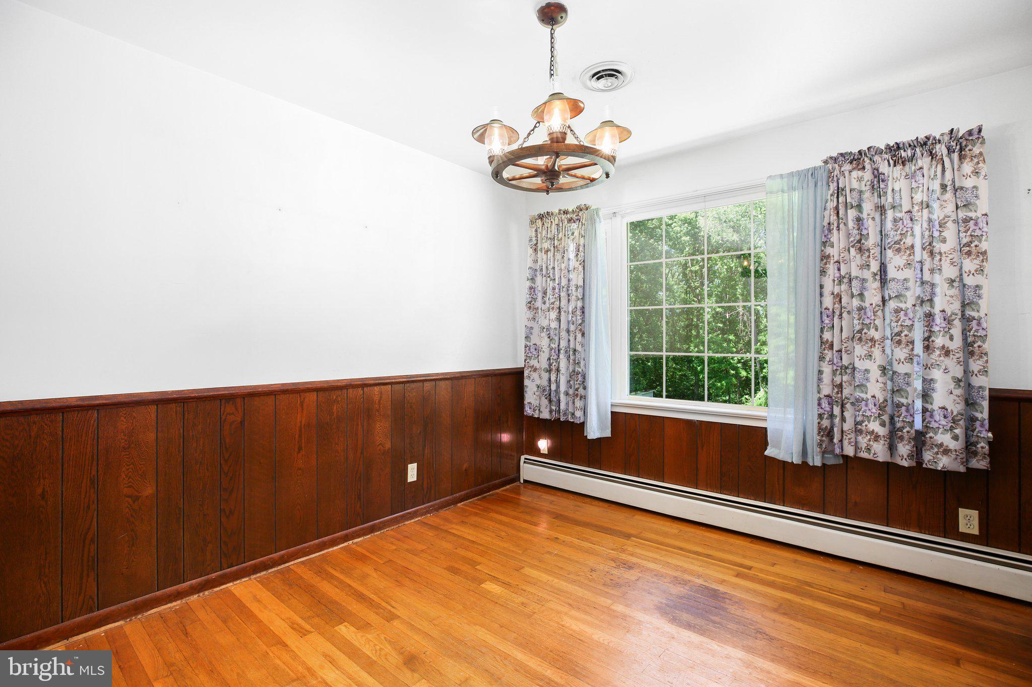 326 Richards Ferry Rd