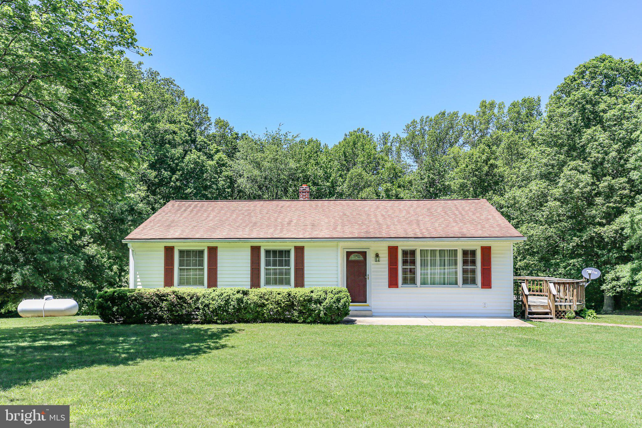 326 Richards Ferry Rd