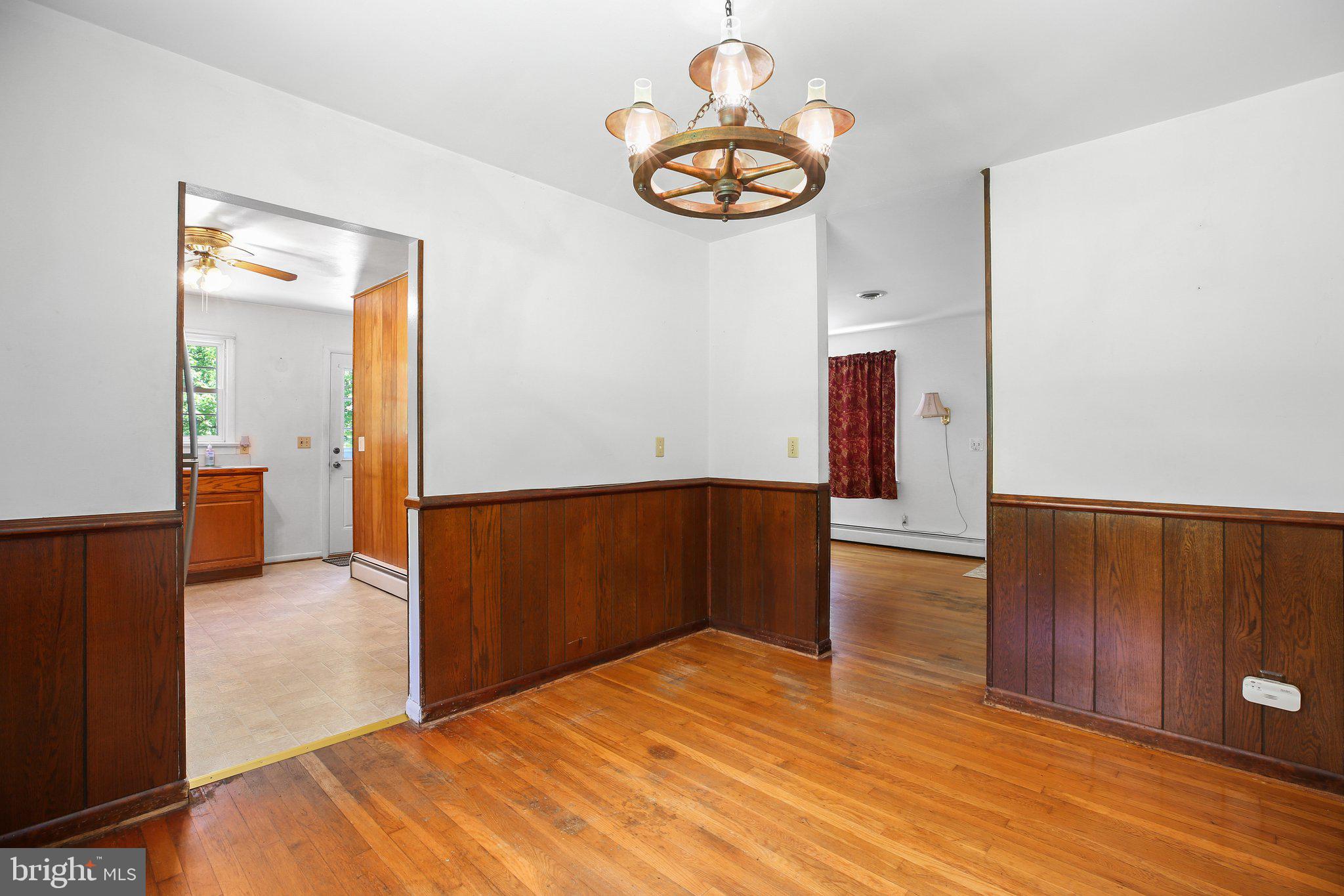 326 Richards Ferry Rd