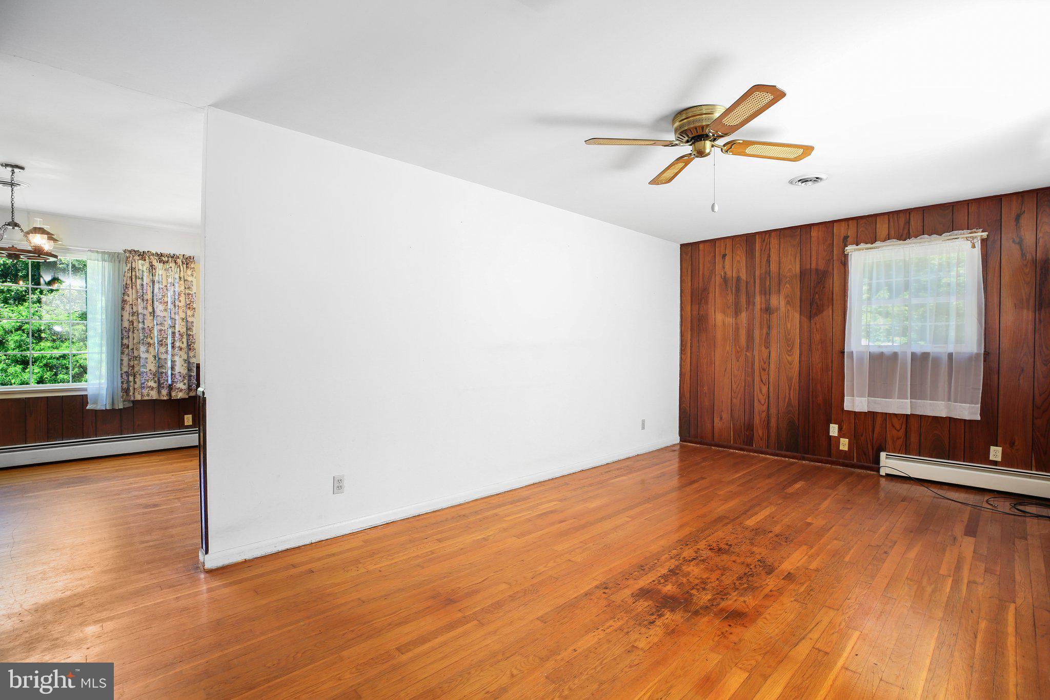 326 Richards Ferry Rd