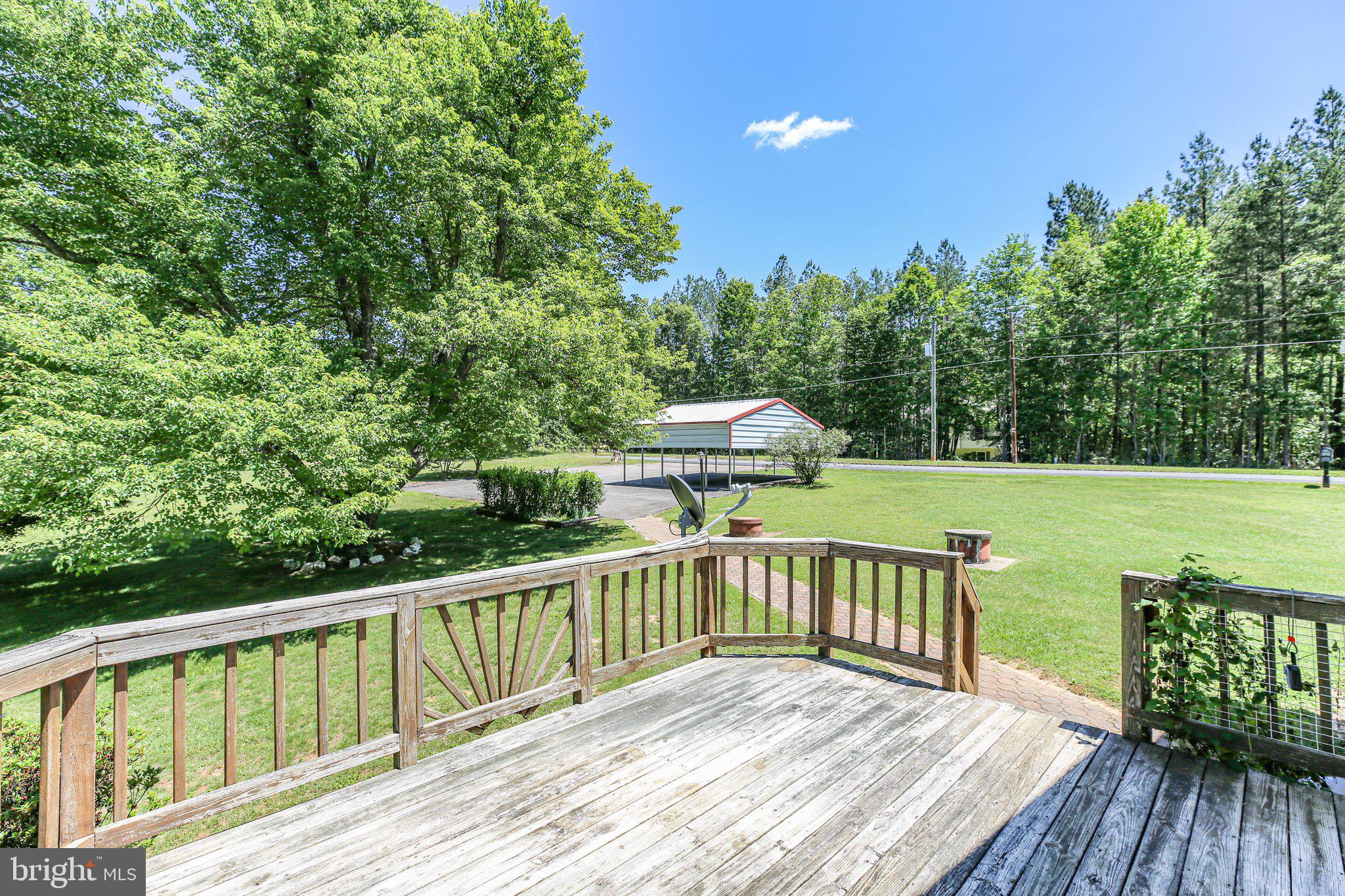 326 Richards Ferry Rd