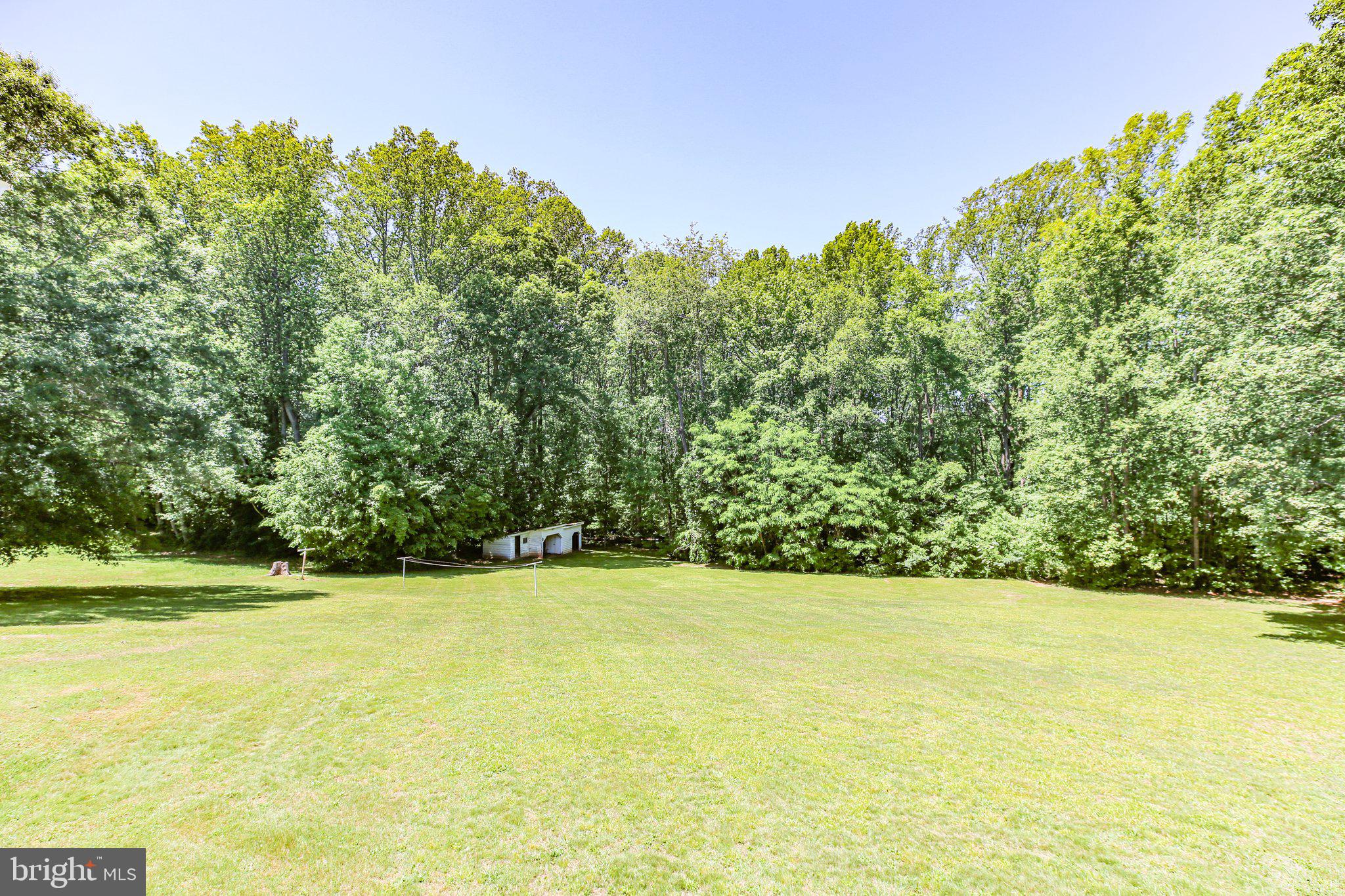 326 Richards Ferry Rd