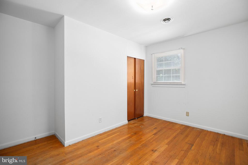 326 Richards Ferry Rd
