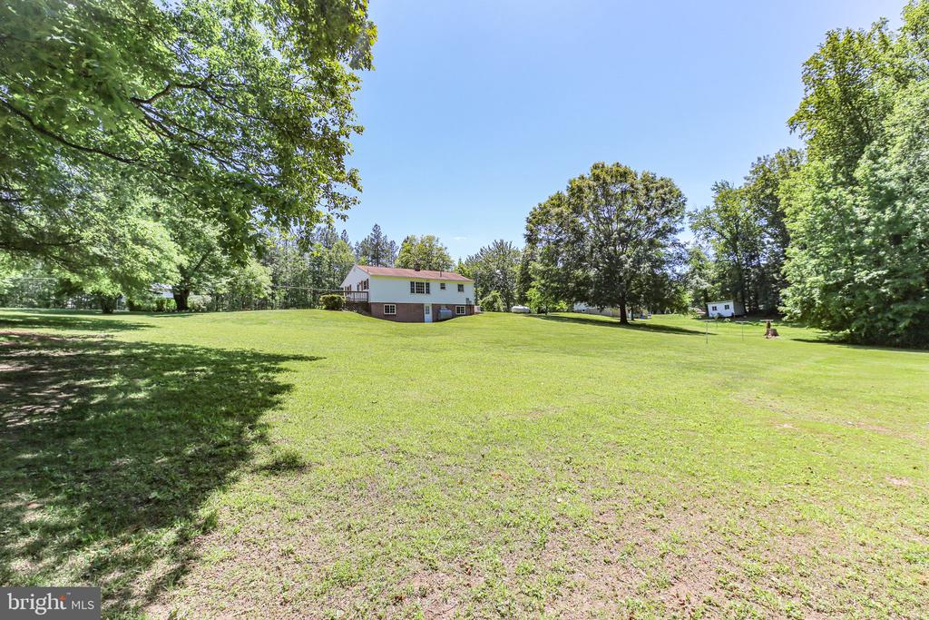326 Richards Ferry Rd