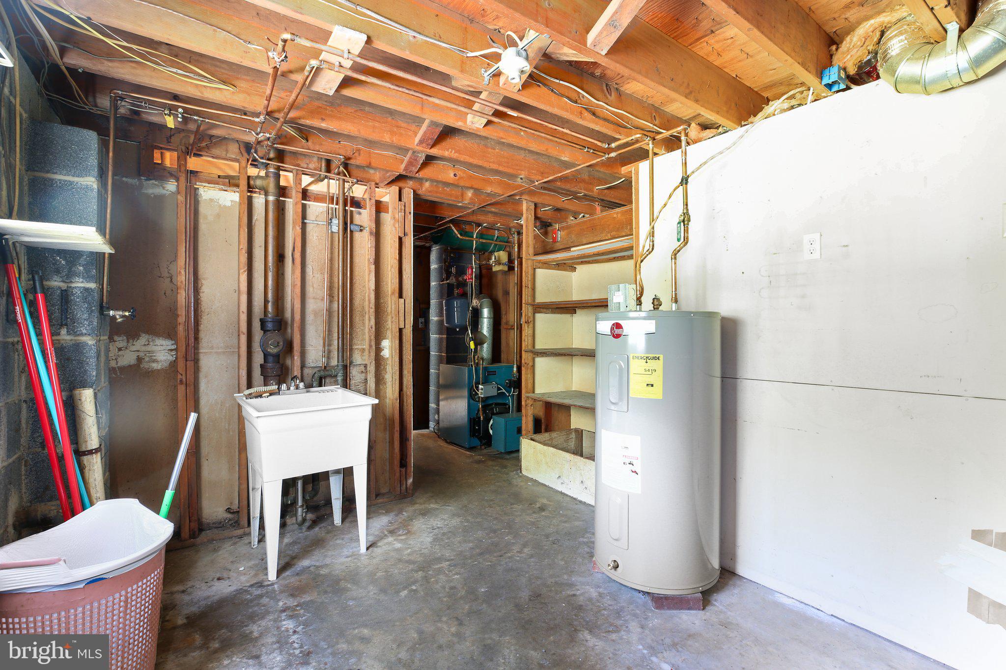 326 Richards Ferry Rd