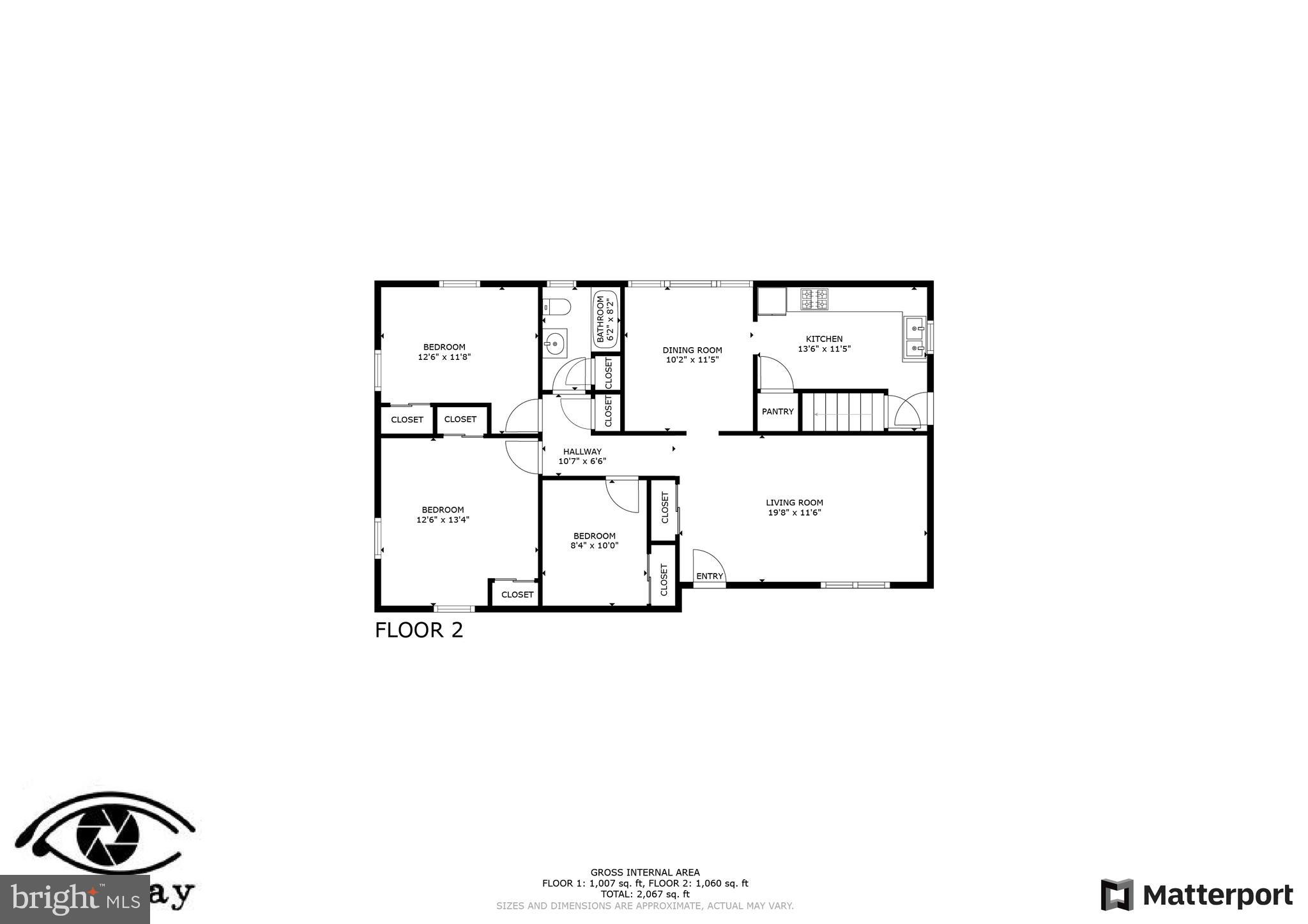 326 Richards Ferry Rd