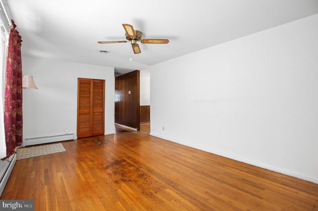 326 Richards Ferry Rd