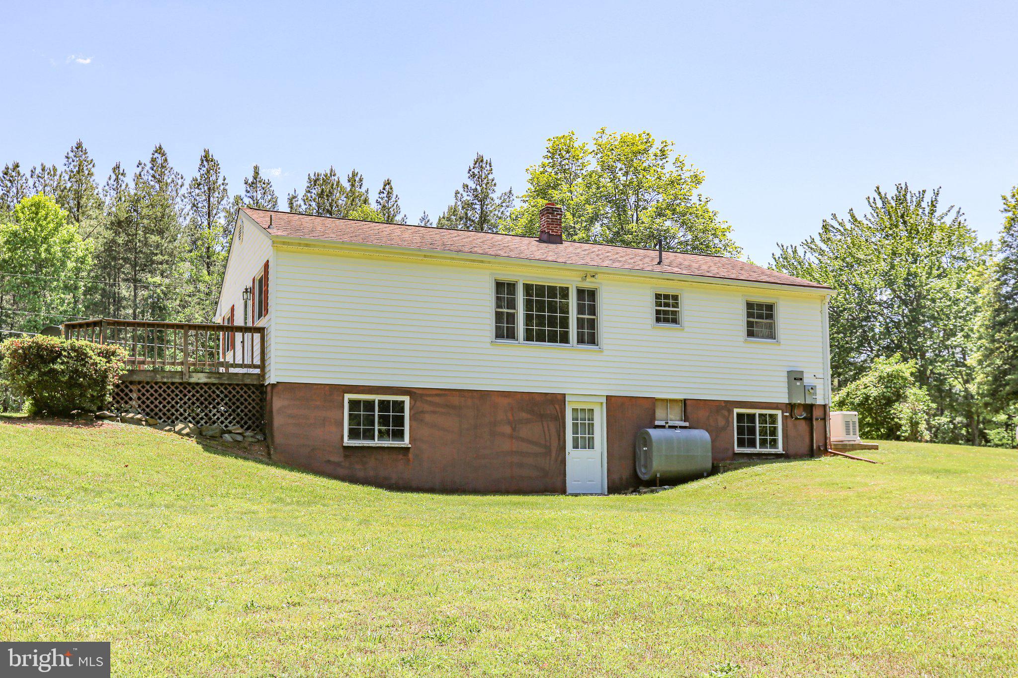 326 Richards Ferry Rd