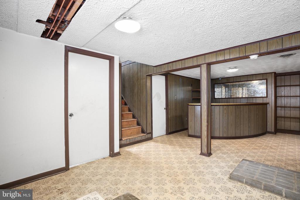 326 Richards Ferry Rd
