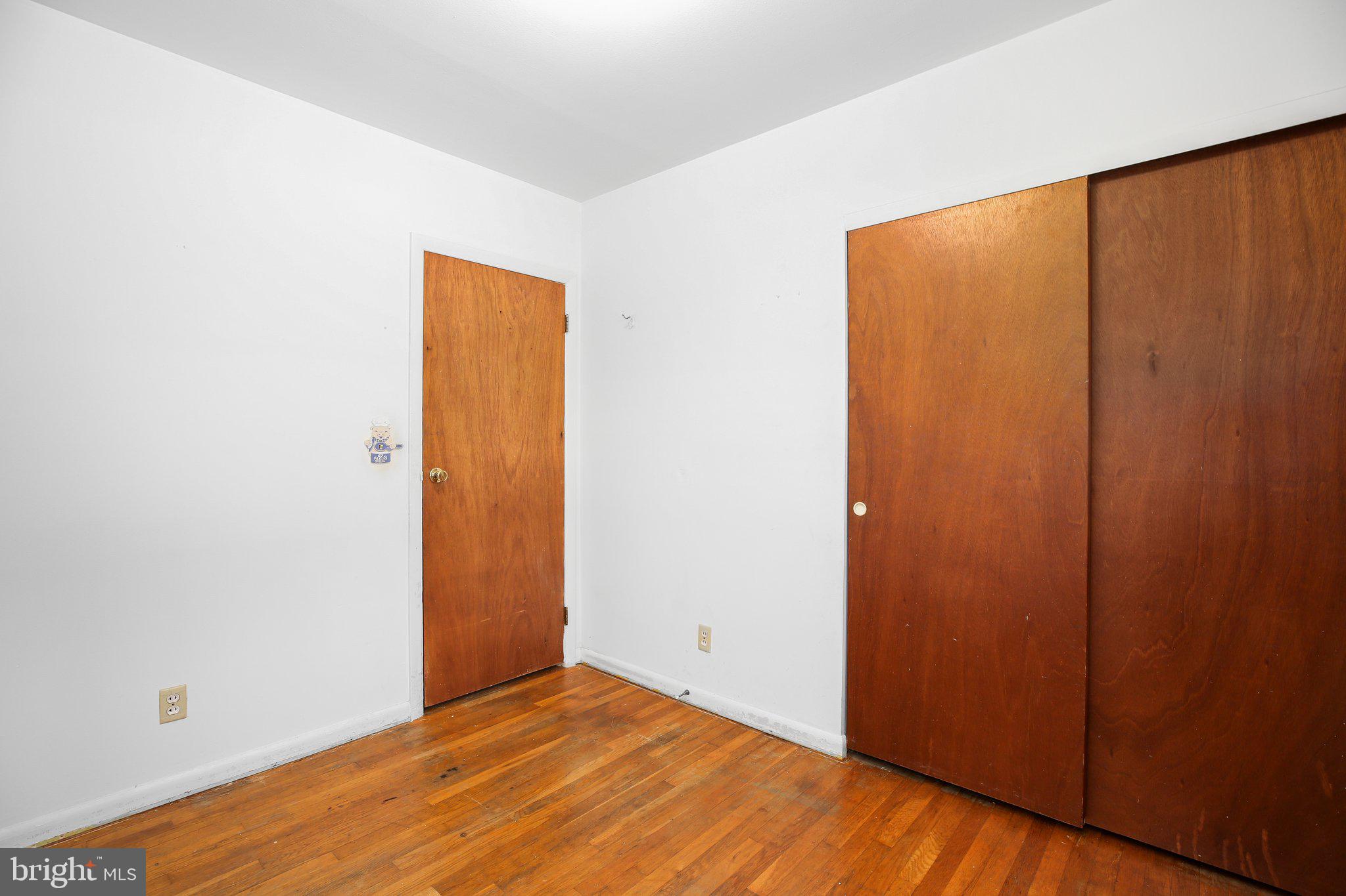 326 Richards Ferry Rd