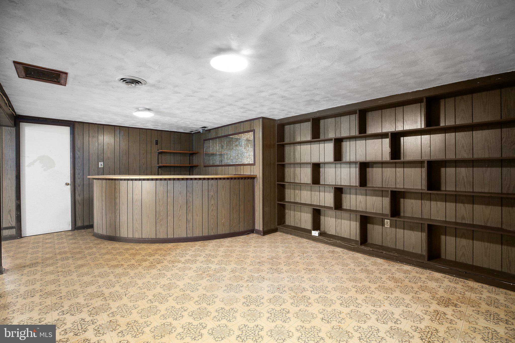 326 Richards Ferry Rd