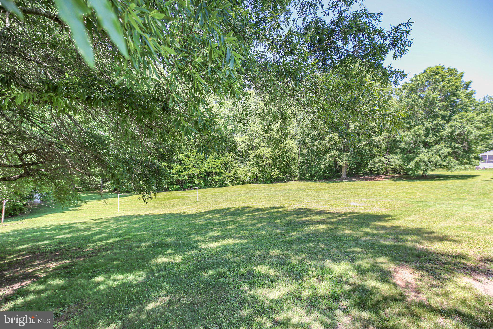 326 Richards Ferry Rd