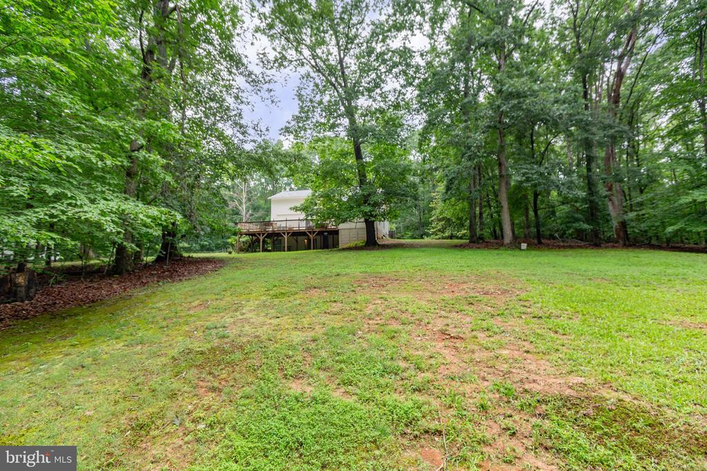 55 Queen Marys Ln