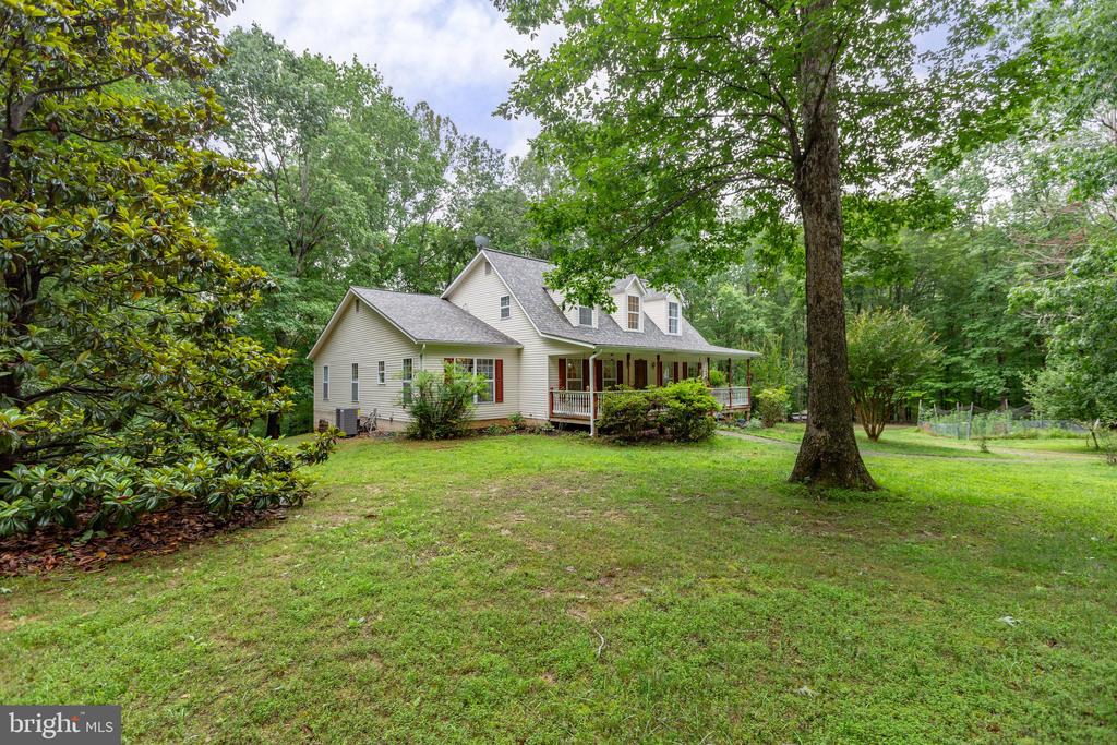 55 Queen Marys Ln