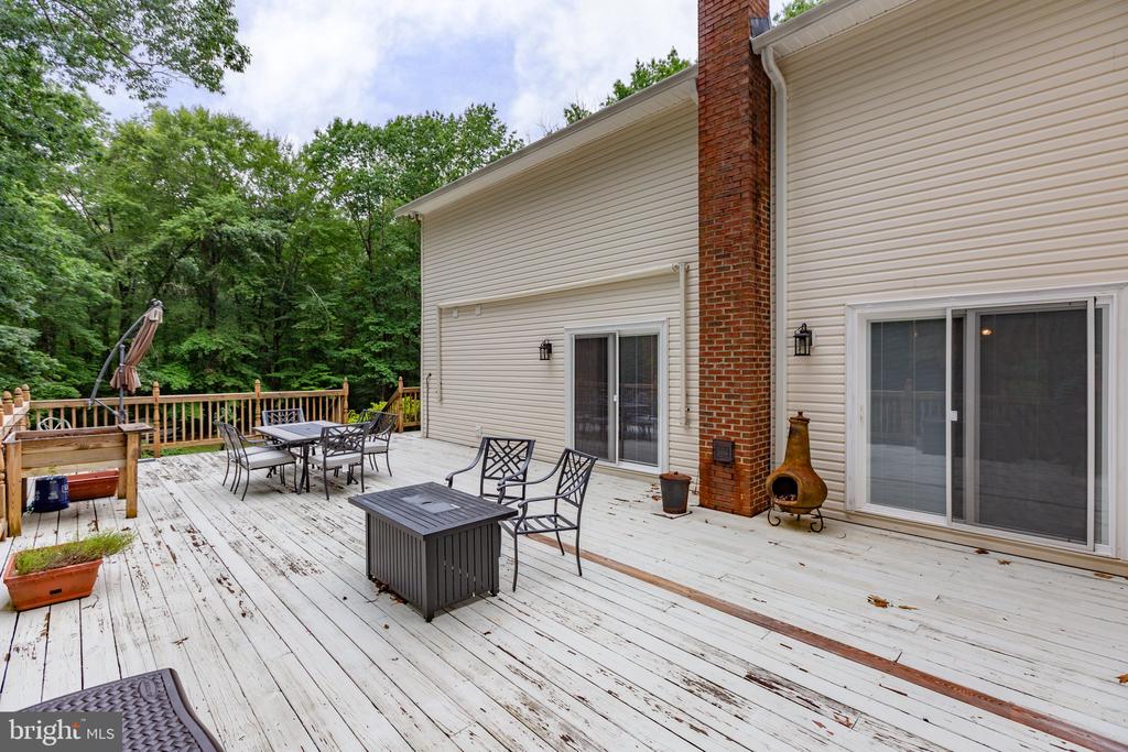 55 Queen Marys Ln