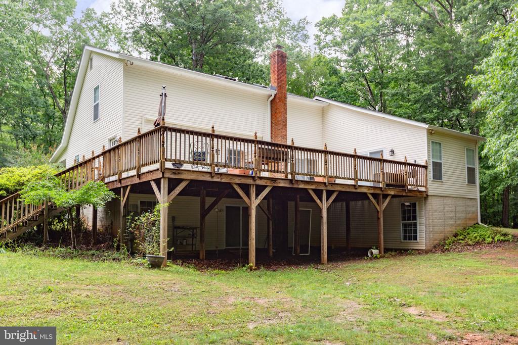 55 Queen Marys Ln