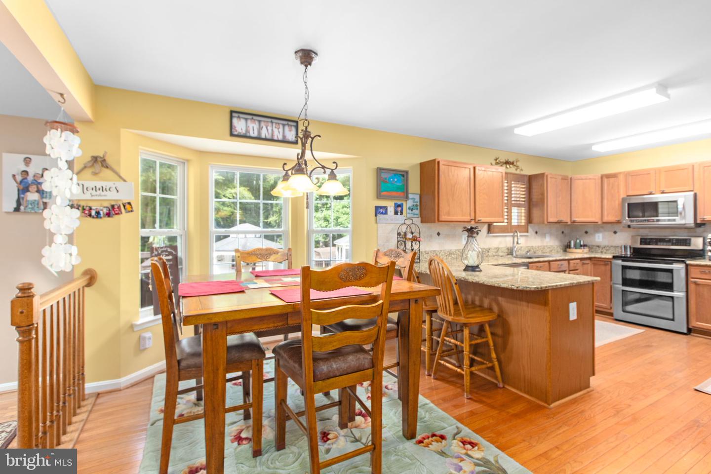 51 Panners Ln