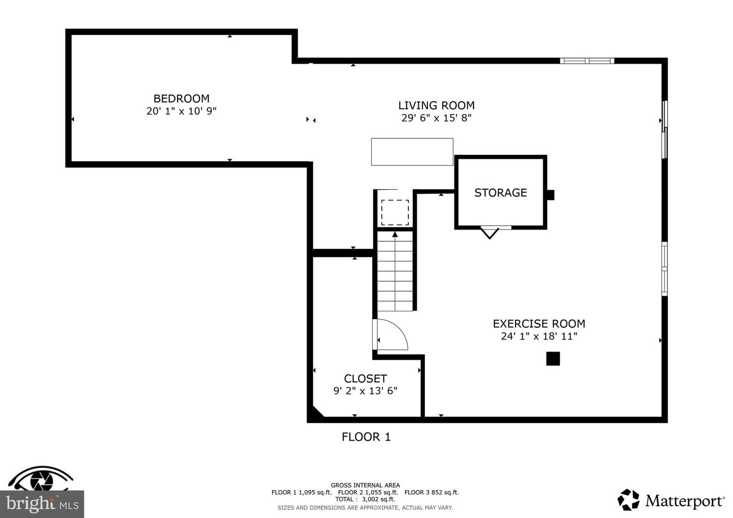51 Panners Ln