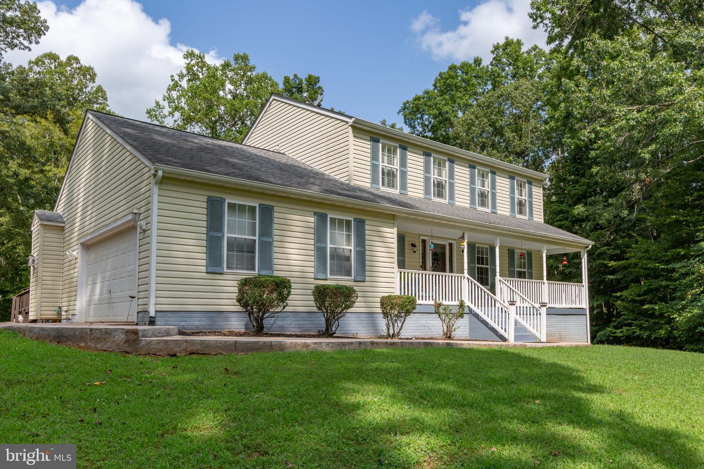 51 Panners Ln