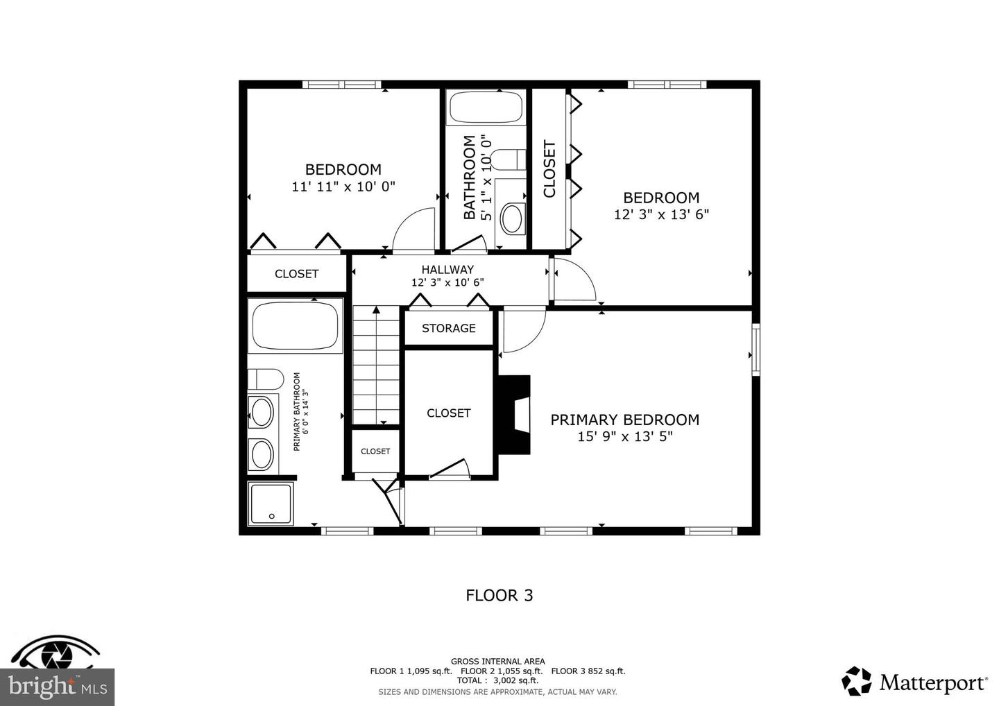 51 Panners Ln