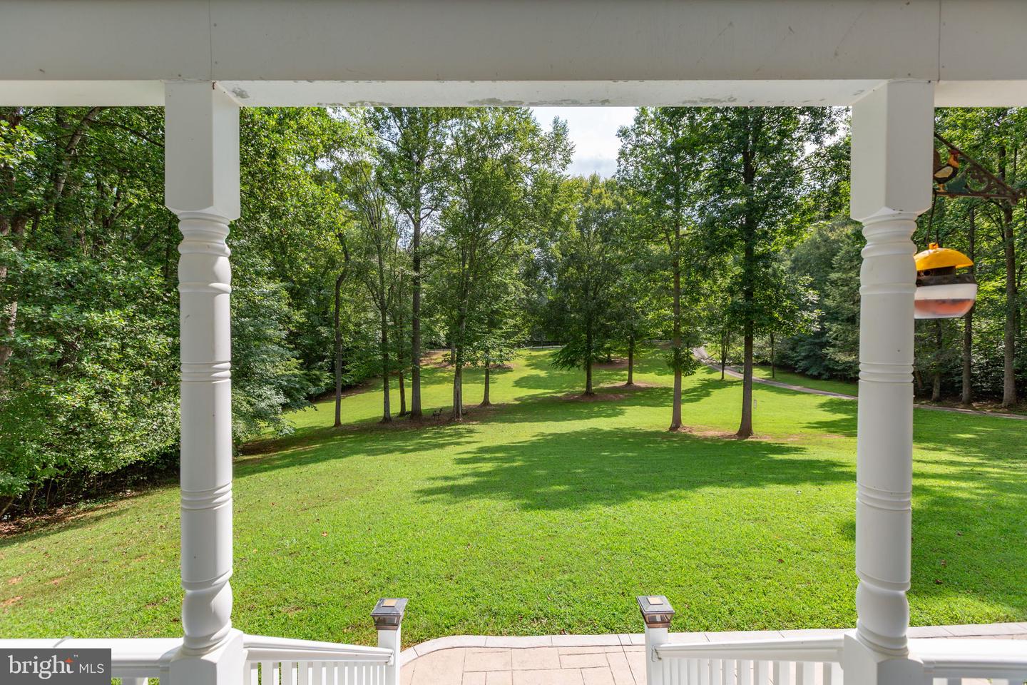 51 Panners Ln