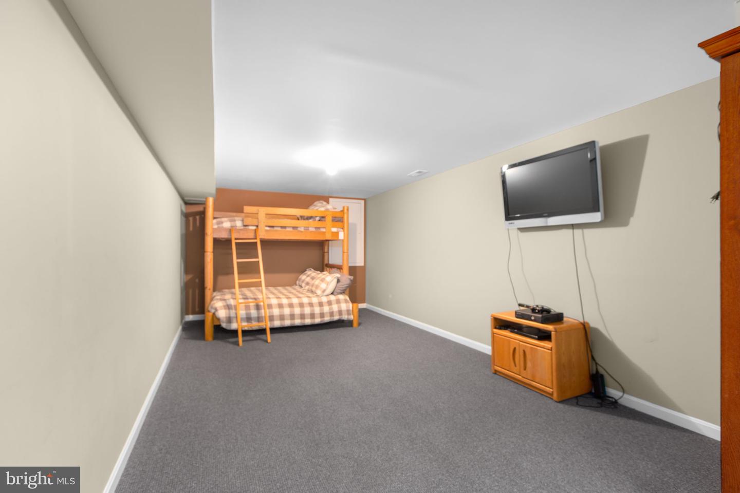 51 Panners Ln