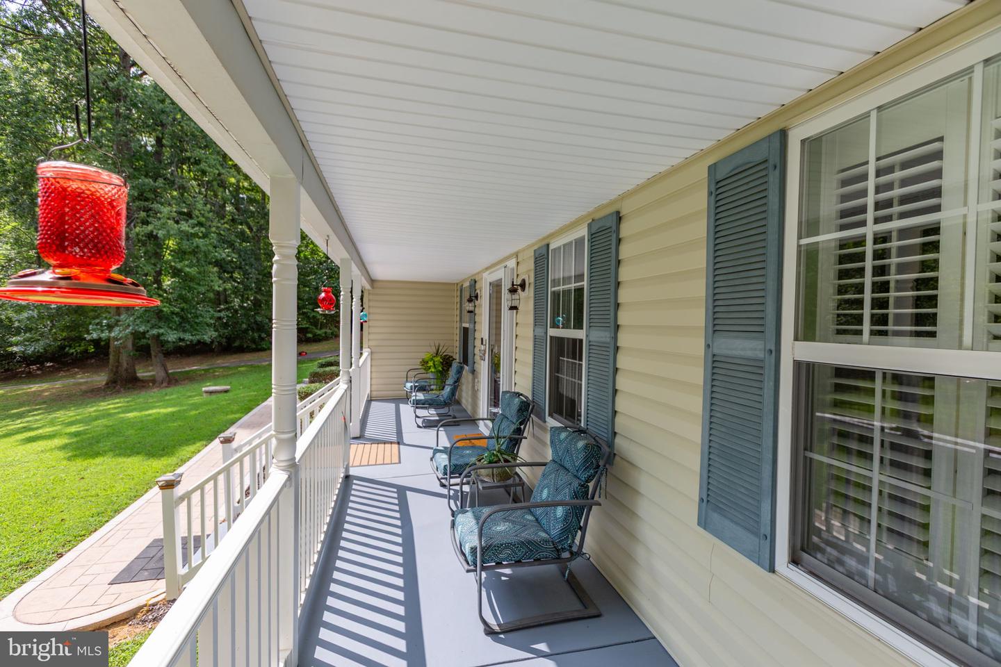 51 Panners Ln